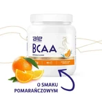 ALE BCAA со вкусом апельсина, порошок, 500 г: цены и характеристики