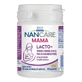 Nestle NanCare Lacto+, капсулы, 28 шт.