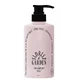 Odid, Milk Protein Intensive Shampoo — шампунь для волосся Florist Garden, 500 мл