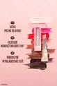 Maybelline Lifter Glaze, масляный бальзам для губ, 004 Cherry Swirl, 2,8 г