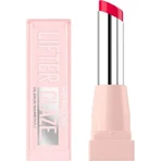 Maybelline Lifter Glaze, масляный бальзам для губ, 004 Cherry Swirl, 2,8 г: цены и характеристики