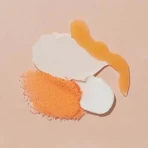 Voesh, набор для 4-этапного педикюра, оттенок «Tangerine Glow», 1 шт.: цены и характеристики