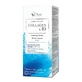 Ava Aqua Boost Collagen Creamy, тоник и сыворотка 2 в 1, 100 мл
