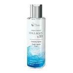 Ava Aqua Boost Collagen Creamy, тоник и сыворотка 2 в 1, 100 мл: цены и характеристики