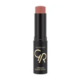 Golden Rose Creamy Blush Stick, кремовые румяна в стике, 110, 10,5 г