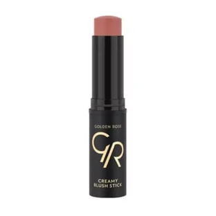 Golden Rose Creamy Blush Stick, кремовий рум’ян у вигляді стіка, 110, 10,5 г
