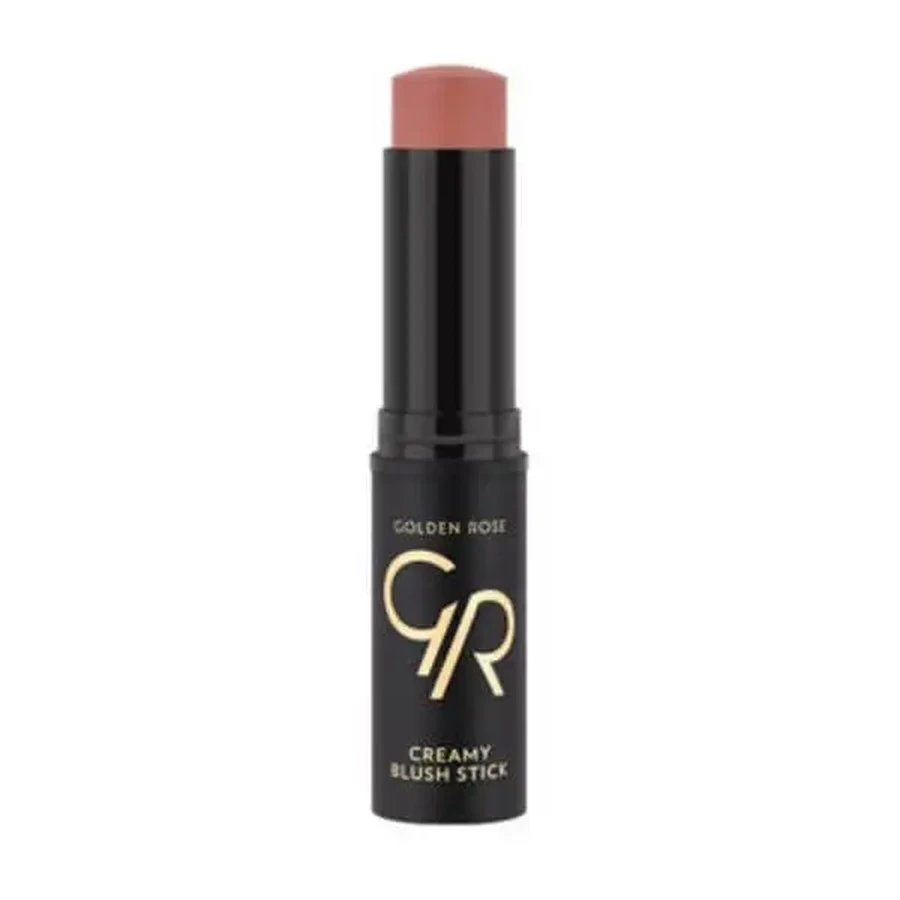 Golden Rose Creamy Blush Stick, кремовые румяна в стике, 110, 10,5 г: цены и характеристики