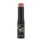 Golden Rose Creamy Blush Stick, кремовые румяна в стике, 110, 10,5 г