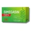 Simegasin Forte, 30 мягких капсул