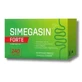 Simegasin Forte, 30 мягких капсул