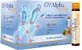 CH Alpha Active — формула «Колаген 4 в 1», 2×28 розчинних ампул, Gelita Health