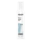 Nioxin New Bodyfying Foam, пенка для придания объёма, 200 мл
