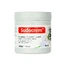 Sudocrem, 2×400 г, Teva