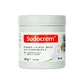 Sudocrem, 2 × 400 г, Teva