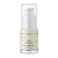 Ava Eco Aloe Organic Anti-Aging, крем під очі, 15 мл