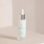 Berkovicz Sun Drops SPF 50, сыворотка с витамином С, 30 мл: цены и характеристики
