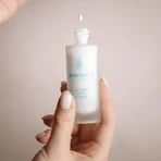 Berkovicz Sun Drops SPF 50, сыворотка с витамином С, 30 мл: цены и характеристики