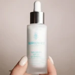 Berkovicz Sun Drops SPF 50, сыворотка с витамином С, 30 мл: цены и характеристики