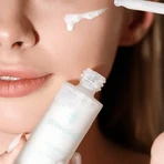 Berkovicz Sun Drops SPF 50, сыворотка с витамином С, 30 мл: цены и характеристики