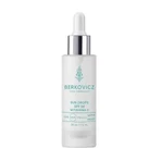 Berkovicz Sun Drops SPF 50, сыворотка с витамином С, 30 мл: цены и характеристики