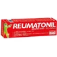 Reumatonil Крем-гель 50 мл