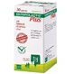 Enterolactis Plus, 2×30 капсул, Sofar