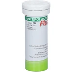 Enterolactis Plus, 2×30 капсул, Sofar: цены и характеристики