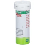 Enterolactis Plus, 2×30 капсул, Sofar: цены и характеристики