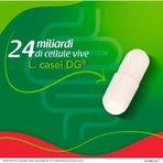 Enterolactis Plus, 2×30 капсул, Sofar: цены и характеристики
