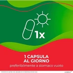 Enterolactis Plus, 2×30 капсул, Sofar: цены и характеристики