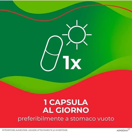 Enterolactis Plus, 2×30 капсул, Sofar: цены и характеристики