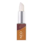 Neo Make Up, Get Your Vibe, кремова помада для губ, 03 Champion’s Confetti, 1 шт.: ціни та характеристики