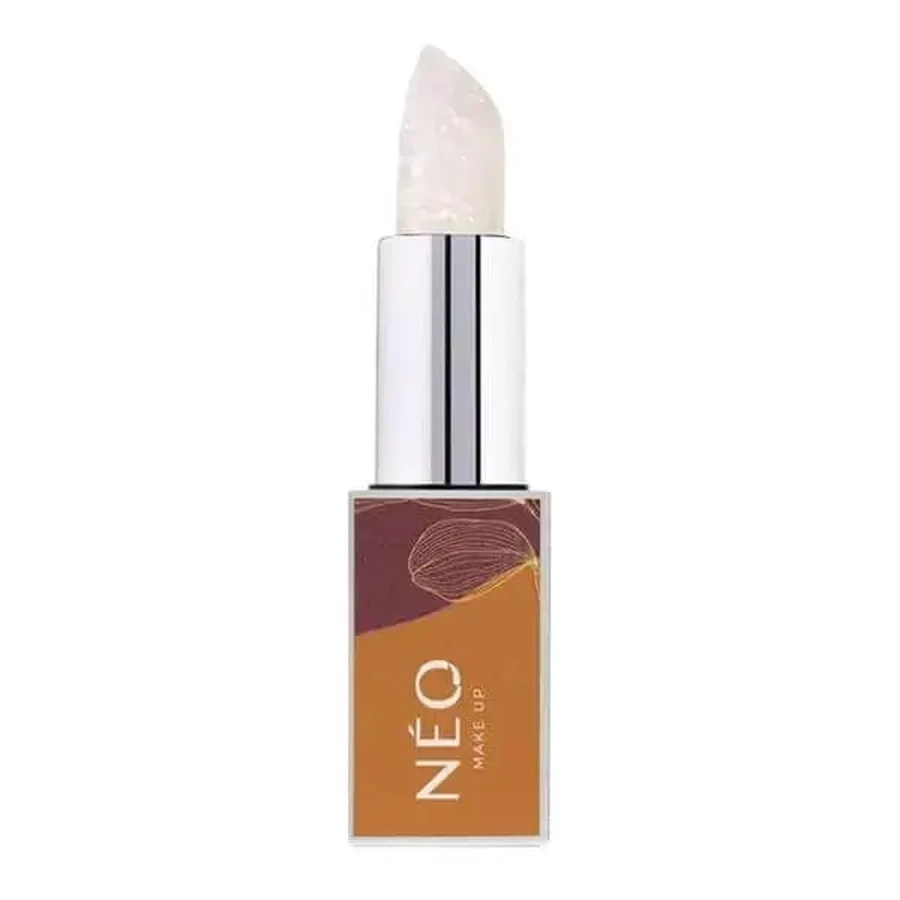 Neo Make Up, Get Your Vibe, кремова помада для губ, 03 Champion’s Confetti, 1 шт.: ціни та характеристики