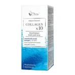 AVA Aqua Boost Collagen, увлажняющий крем для кожи вокруг глаз, 15 мл: цены и характеристики