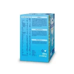 Стартовое сухое молоко Aptamil Nutri-Biotik 1, 0–6 месяцев, 2 × 1200 г, Nutricia: цены и характеристики