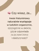 Biowen Hyaluron Skin, тверді капсули, 60 шт.