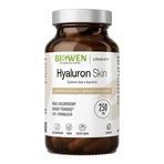 Biowen Hyaluron Skin, твердые капсулы, 60 шт.: цены и характеристики