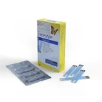 Abbott FreeStyle Optium Benzi, тест-смужки, 3x50 шт.: ціни та характеристики