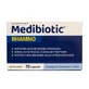Medibiotic Rhamno, капсулы, 20 шт.