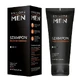 Enilome Men, шампунь против седины, 150 мл