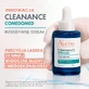 Avene Eau Thermale Cleanance Comedomed, интенсивная сыворотка для устранения недостатков кожи, 30 мл