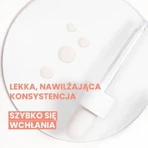 Avene Eau Thermale Cleanance Comedomed, интенсивная сыворотка для устранения недостатков кожи, 30 мл: цены и характеристики