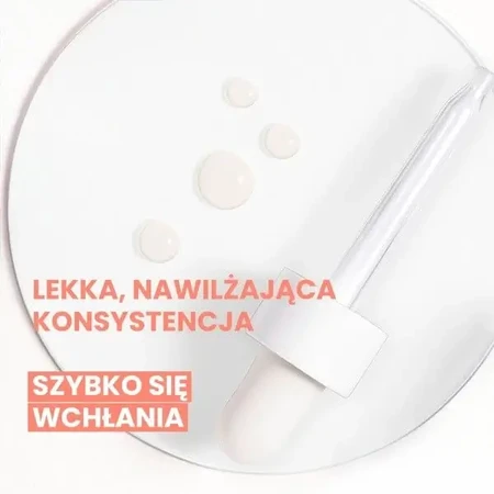 Avene Eau Thermale Cleanance Comedomed, интенсивная сыворотка для устранения недостатков кожи, 30 мл: цены и характеристики