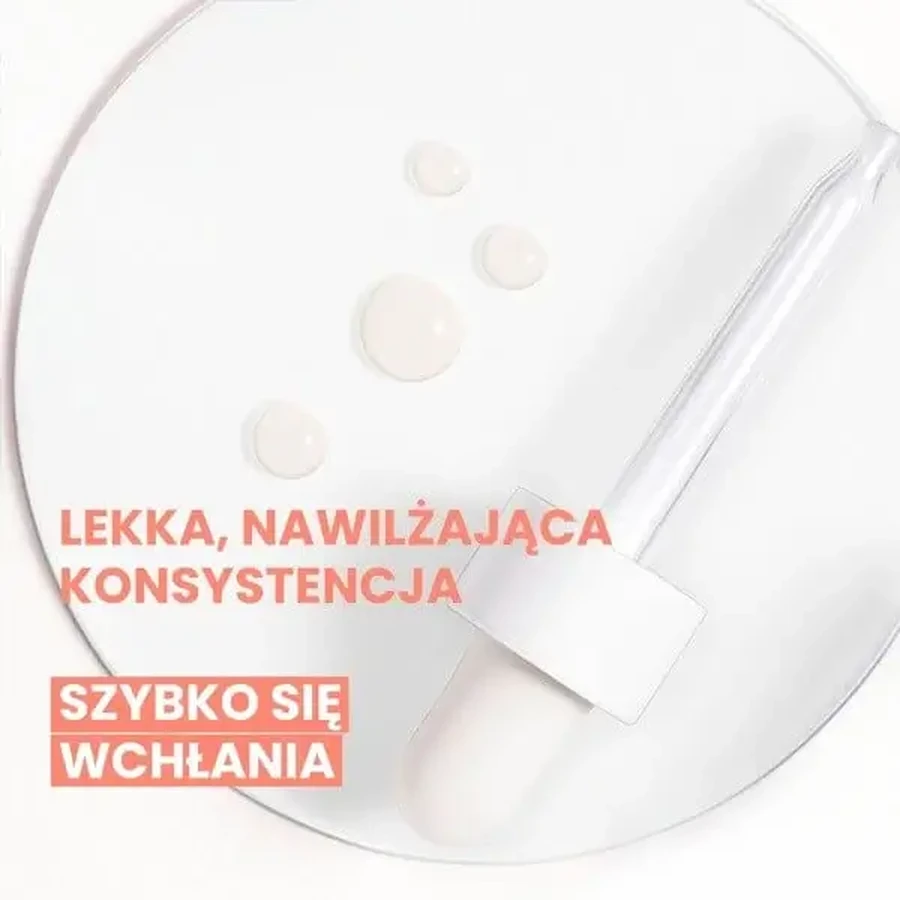 Avene Eau Thermale Cleanance Comedomed, интенсивная сыворотка для устранения недостатков кожи, 30 мл: цены и характеристики
