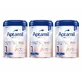 Сухе молоко Aptamil PROFutura DUOBIOTIK 1, 3×800 г, 0–6 місяців, Nutricia