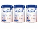 Сухое молоко Aptamil PROFutura DUOBIOTIK 1, 3x800 г, 0–6 месяцев, Nutricia