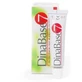 Dinabase 7 — адгезивная основа для протезов, 6x20 г