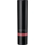 Rimmel Lasting Finish Matte — матова помада № 220 Mauve Bliss