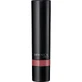 Rimmel Lasting Finish Matte — матова помада № 220 Mauve Bliss