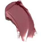 Rimmel Lasting Finish Matte — матова помада № 220 Mauve Bliss: ціни та характеристики